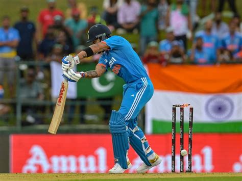 Pakistan Cricket Team live scores, results .